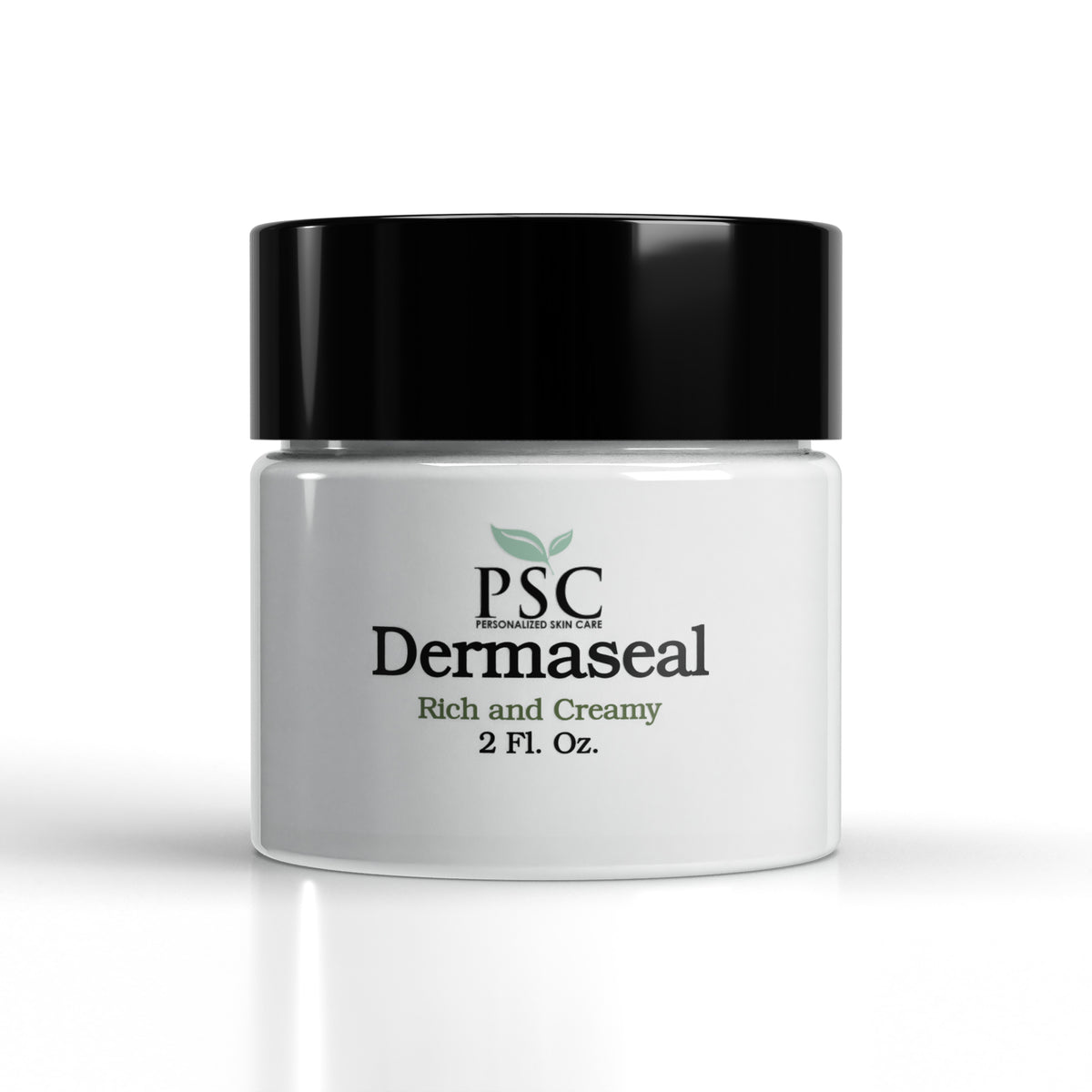 Dermaseal