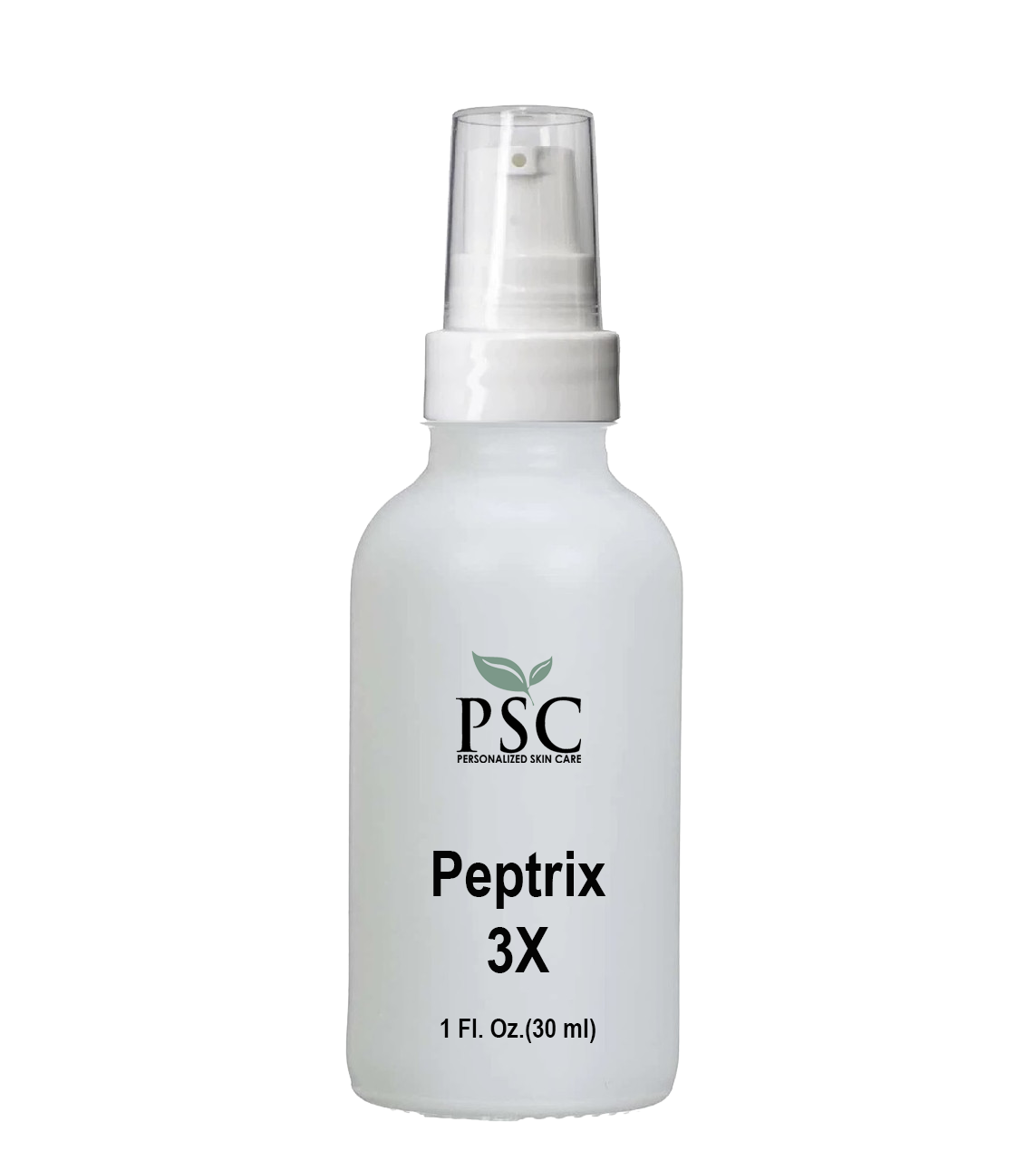 Peptrix 5x