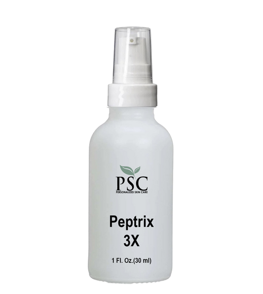 Peptrix 5x